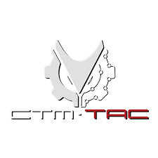 CTM TAC