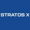 STRATOS X