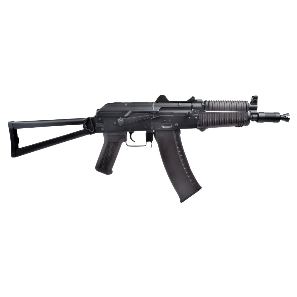 Réplique AEG AK-74U - CYMA