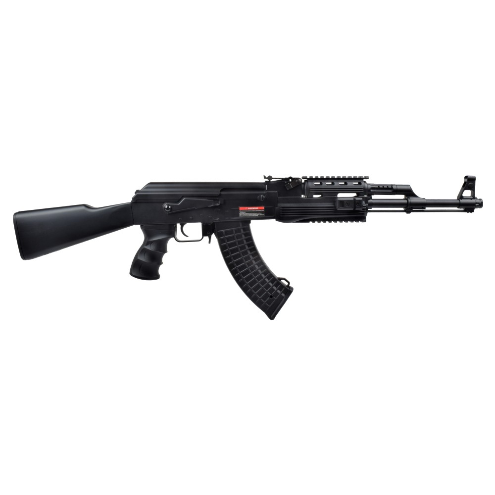 Réplique AEG AK TACTICAL - CYMA