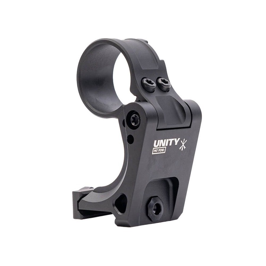 Support Unity Tactical Fast FTC pour loupe Aimpoint - PTS