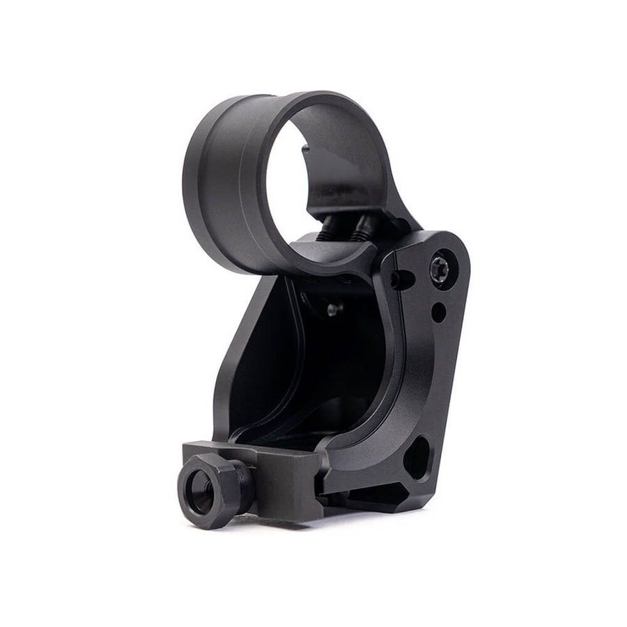 Support Unity Tactical Fast FTC pour loupe Aimpoint - PTS – Image 3