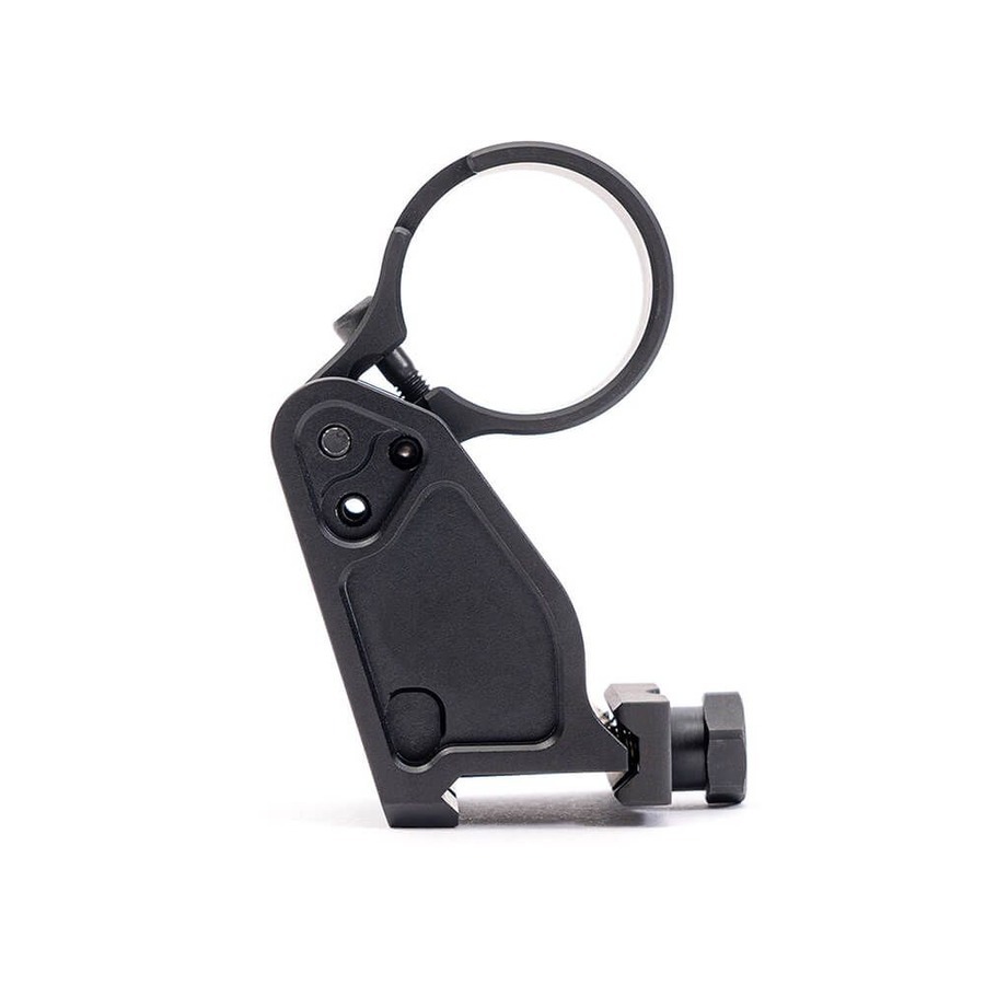 Support Unity Tactical Fast FTC pour loupe Aimpoint - PTS – Image 4