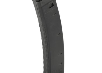 Chargeur Gaz DD PCC 35rds – DOUBLE EAGLE