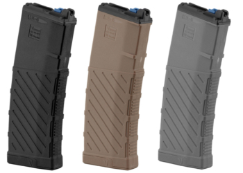 Chargeur gaz VMAR MWS 40 coups – VORSK