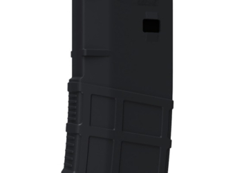 Chargeur gaz VMAR MWS 25 coups – VORSK