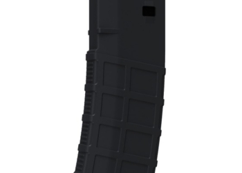 Chargeur gaz VMAR MWS 40 coups – VORSK