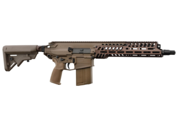 Réplique GBBR XM7 SPEAR MCX – VFC