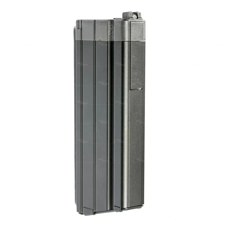 Chargeur Gaz 25 BBs pour FAMAS F1 GBB - NORTHEAST