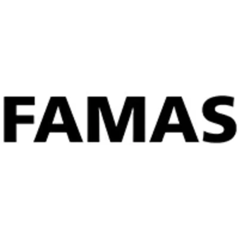 FAMAS