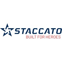 STACCATO