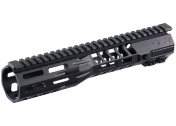 Garde main SLR SD M-LOK 10” – LANCER TACTICAL