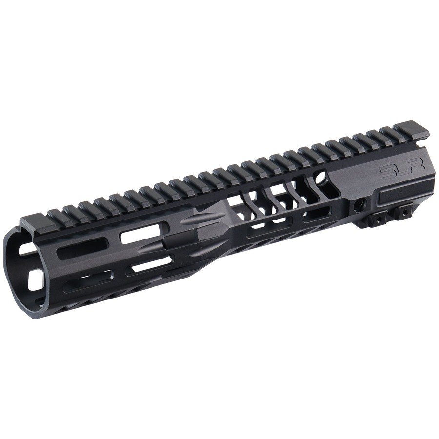 Garde main SLR SD M-LOK 10'' - LANCER TACTICAL 1 Garde main SLR SD M-LOK 10'' - LANCER TACTICAL
