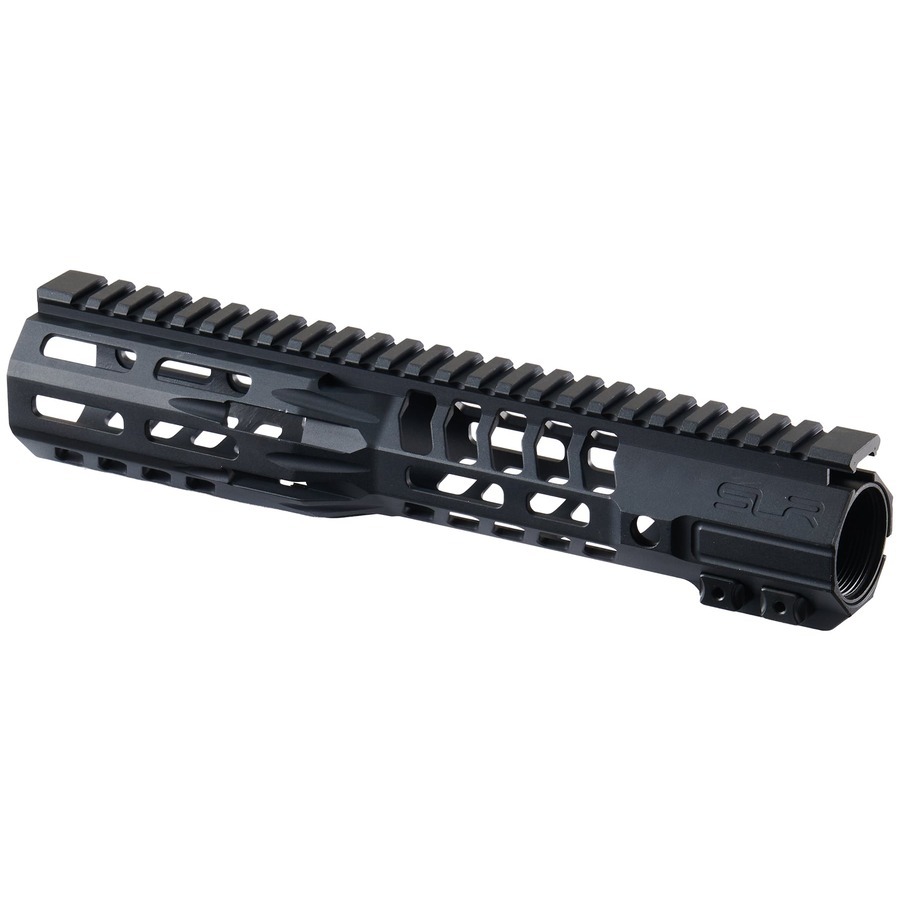 Garde main SLR SD M-LOK 10'' - LANCER TACTICAL 2 Garde main SLR SD M-LOK 10'' - LANCER TACTICAL – Image 2