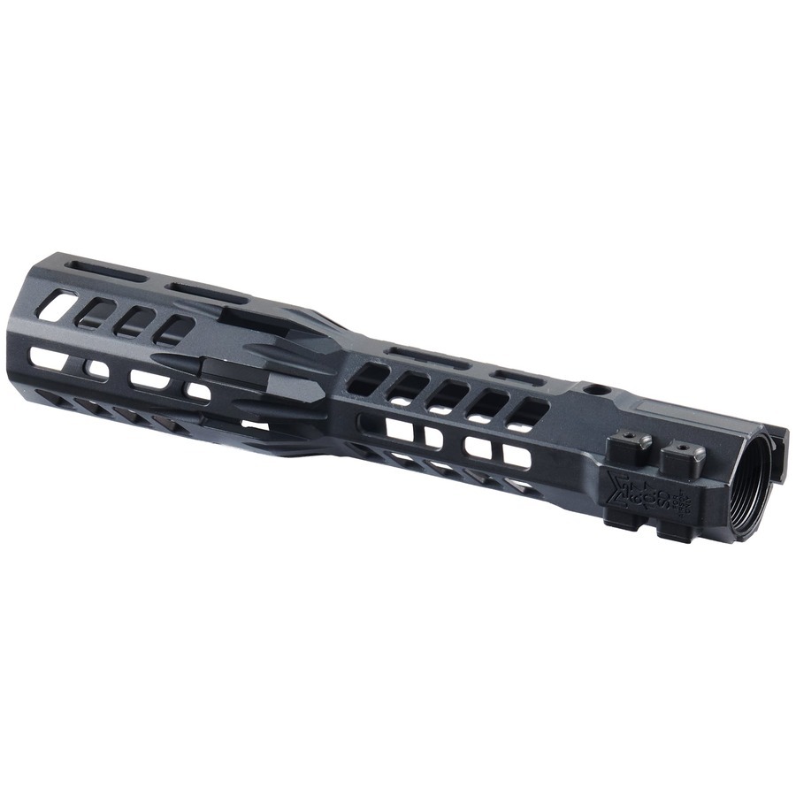 Garde main SLR SD M-LOK 10'' - LANCER TACTICAL 3 Garde main SLR SD M-LOK 10'' - LANCER TACTICAL – Image 3
