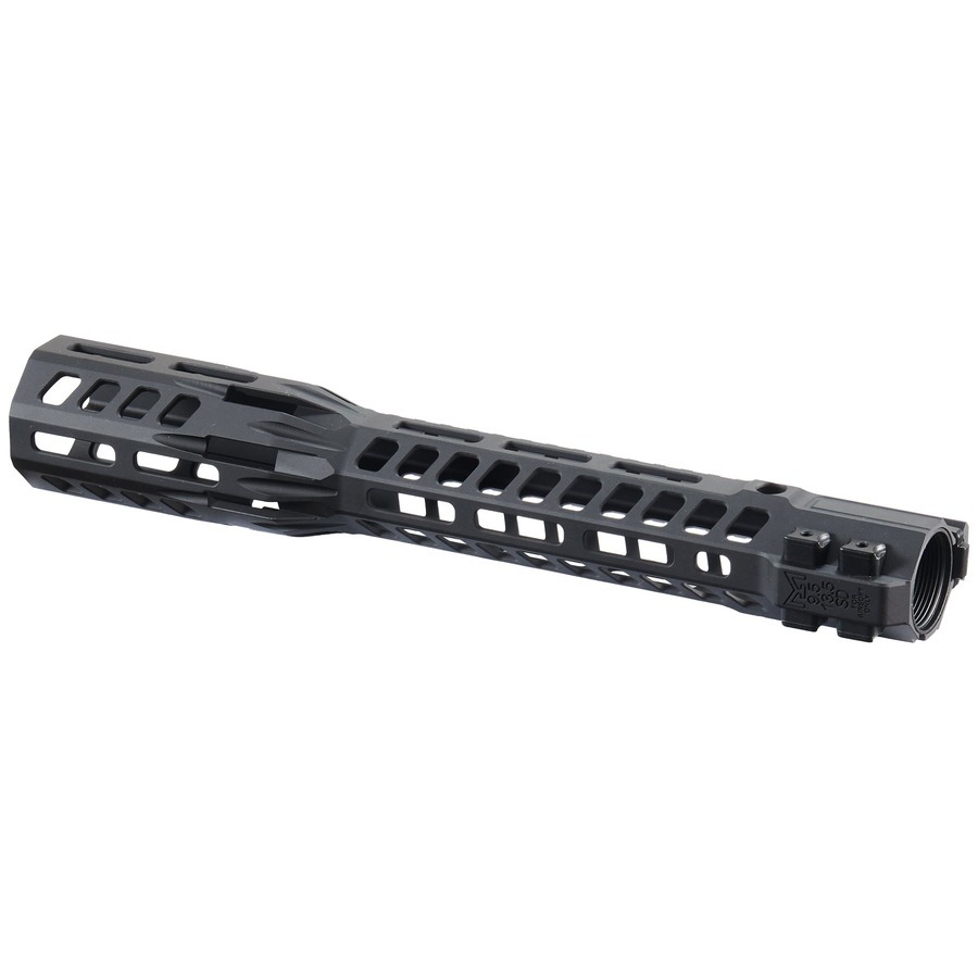 Garde main SLR SD M-LOK 13'' - LANCER TACTICAL 3 Garde main SLR SD M-LOK 13'' - LANCER TACTICAL – Image 3