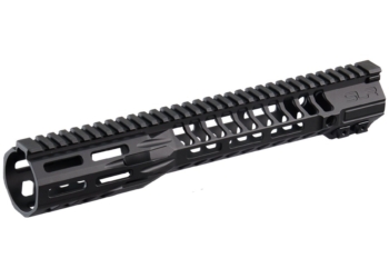 Garde main SLR SD M-LOK 13” – LANCER TACTICAL