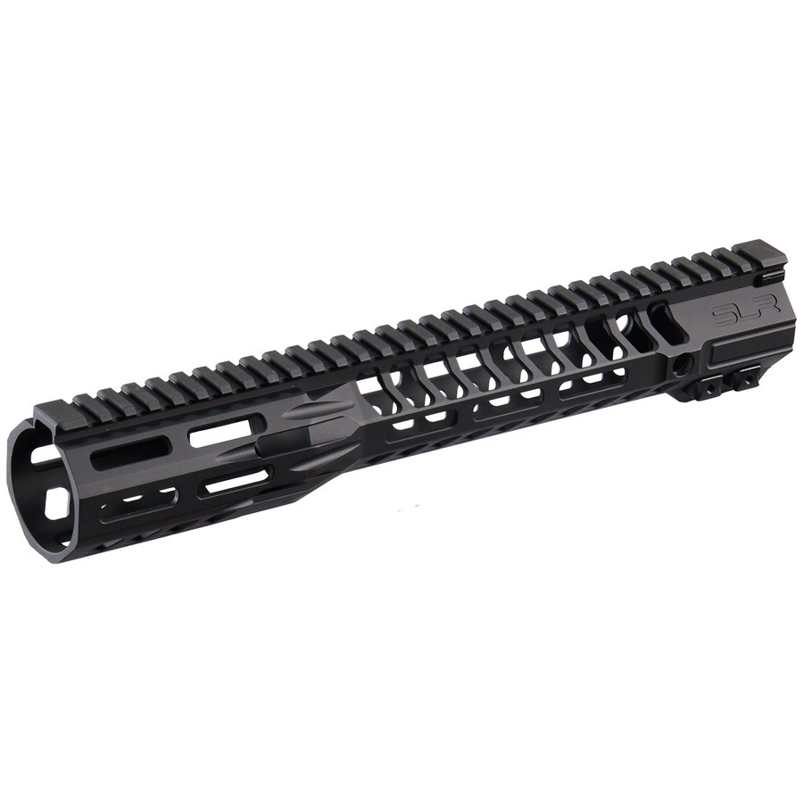 Garde main SLR SD M-LOK 13'' - LANCER TACTICAL 1 Garde main SLR SD M-LOK 13'' - LANCER TACTICAL