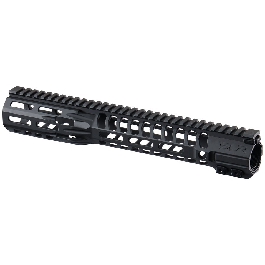 Garde main SLR SD M-LOK 13'' - LANCER TACTICAL 2 Garde main SLR SD M-LOK 13'' - LANCER TACTICAL – Image 2