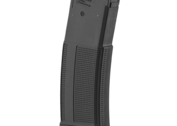 Chargeur GBBR M4 DD 35rds – DOUBLE EAGLE