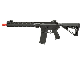 Réplique AEG MGC4 MK2 M4 AEG Gen.3 – LANCER TACTICAL