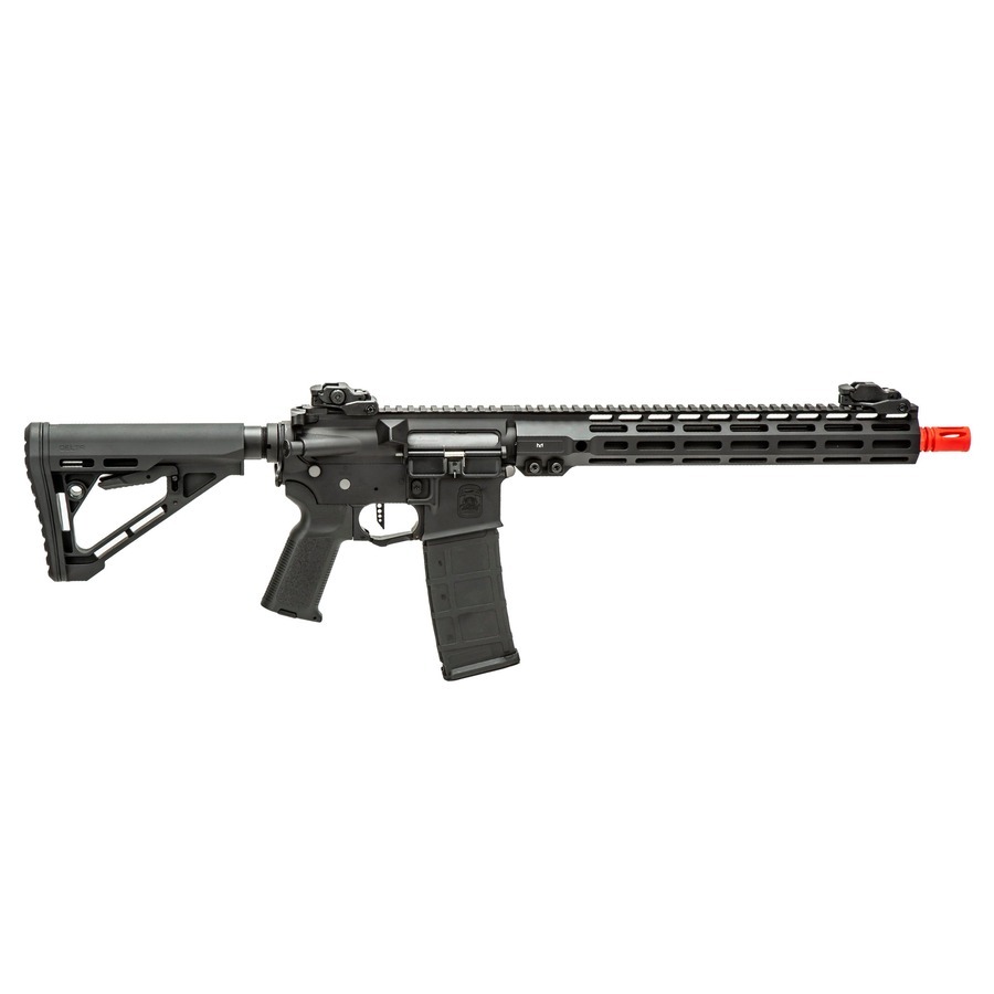Réplique AEG MGC4 MK2 M4 AEG Gen.3 - LANCER TACTICAL 2 Réplique AEG MGC4 MK2 M4 AEG Gen.3 - LANCER TACTICAL – Image 2