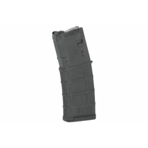 chargeur gbbr 35 billes pour replique m4 mws guns modify p image 206787 grande