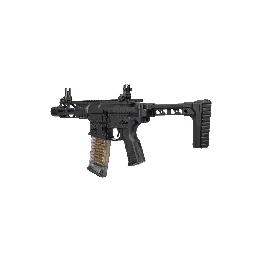 REPLIQUE AEG CM16 BATTO FOD - G&G ARMAMENT 4 REPLIQUE AEG CM16 BATTO FOD - G&G ARMAMENT – Image 4