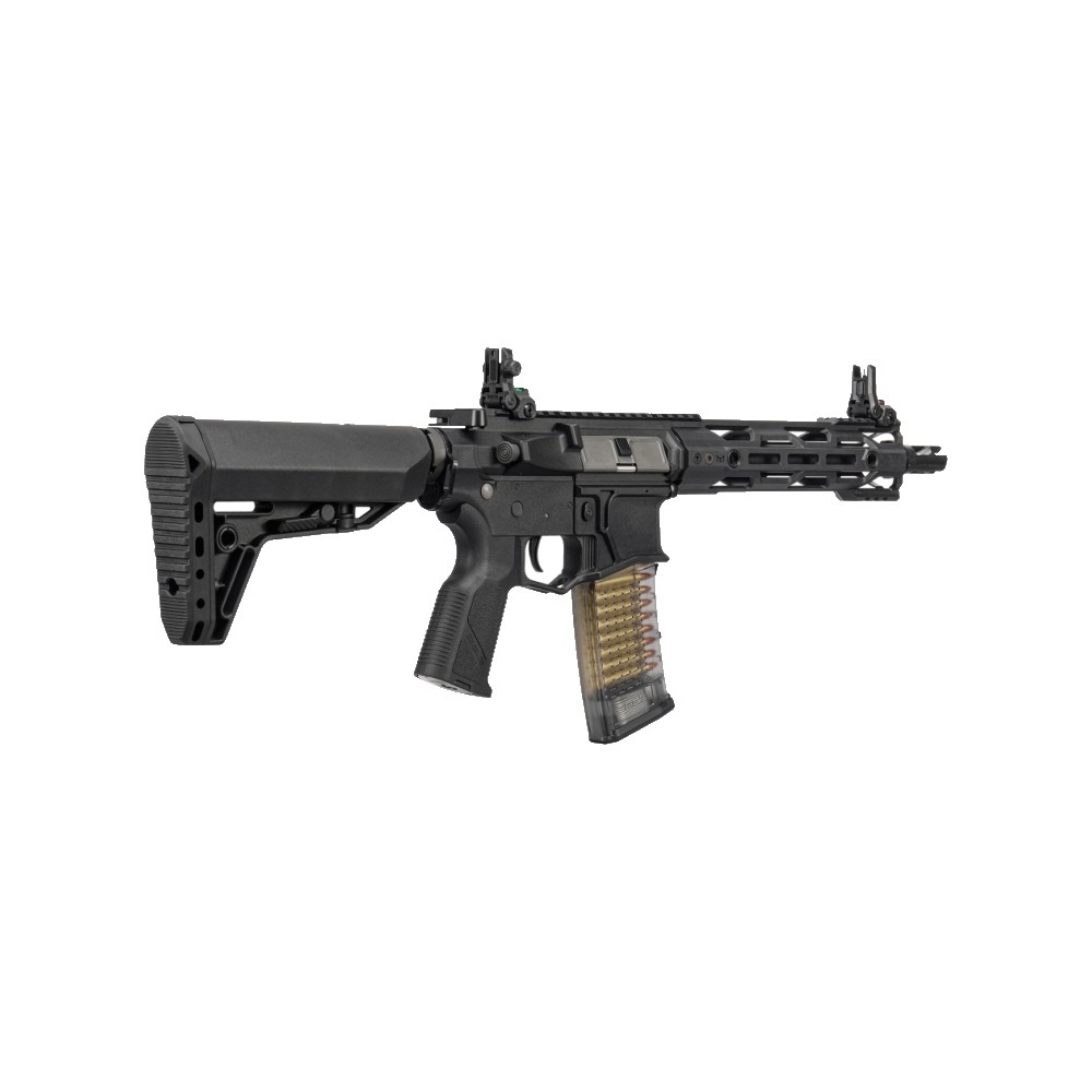 REPLIQUE AEG CM16 Stealth 556 - G&G ARMAMENT 5 REPLIQUE AEG CM16 Stealth 556 - G&G ARMAMENT – Image 5