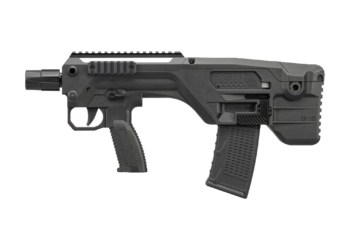 REPLIQUE GAZ ESG B-10 2.0 – G&G ARMAMENT