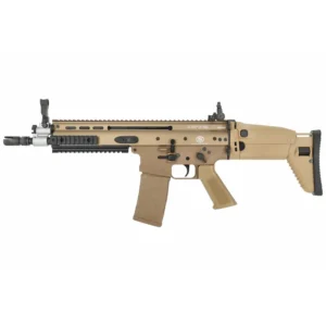replique fn scar l cqc mws guns modify gbbr p image 206783 grande