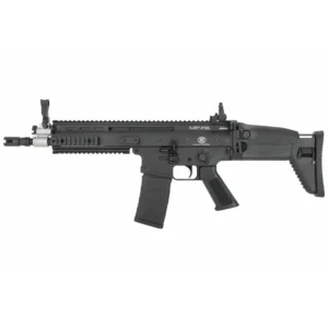 replique fn scar l cqc mws guns modify gbbr p image 206784 grande