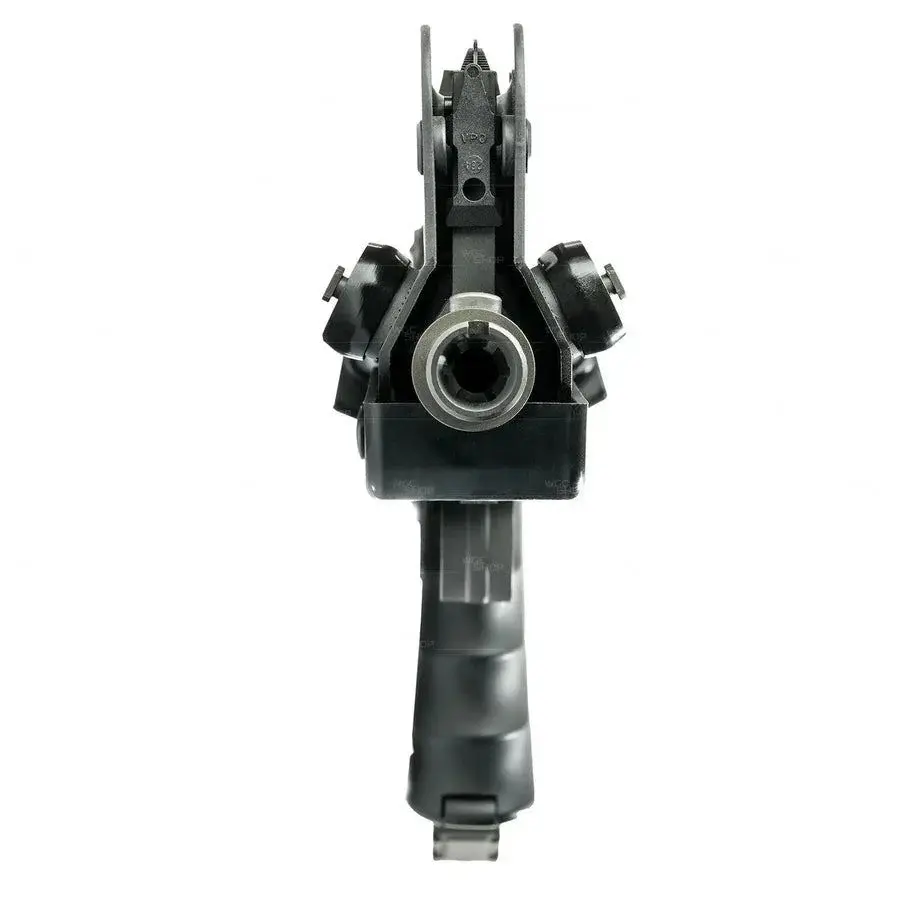 FAMAS F1 GBBR 415 FPS - Cybergun/Northeast 4 FAMAS F1 GBBR 415 FPS - Cybergun/Northeast – Image 4