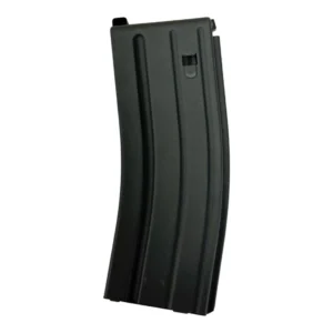 Pack de 5 chargeurs GDR15 - PTS 3 5274c5f0 d64d 4d19 8cb0 4882698613bc