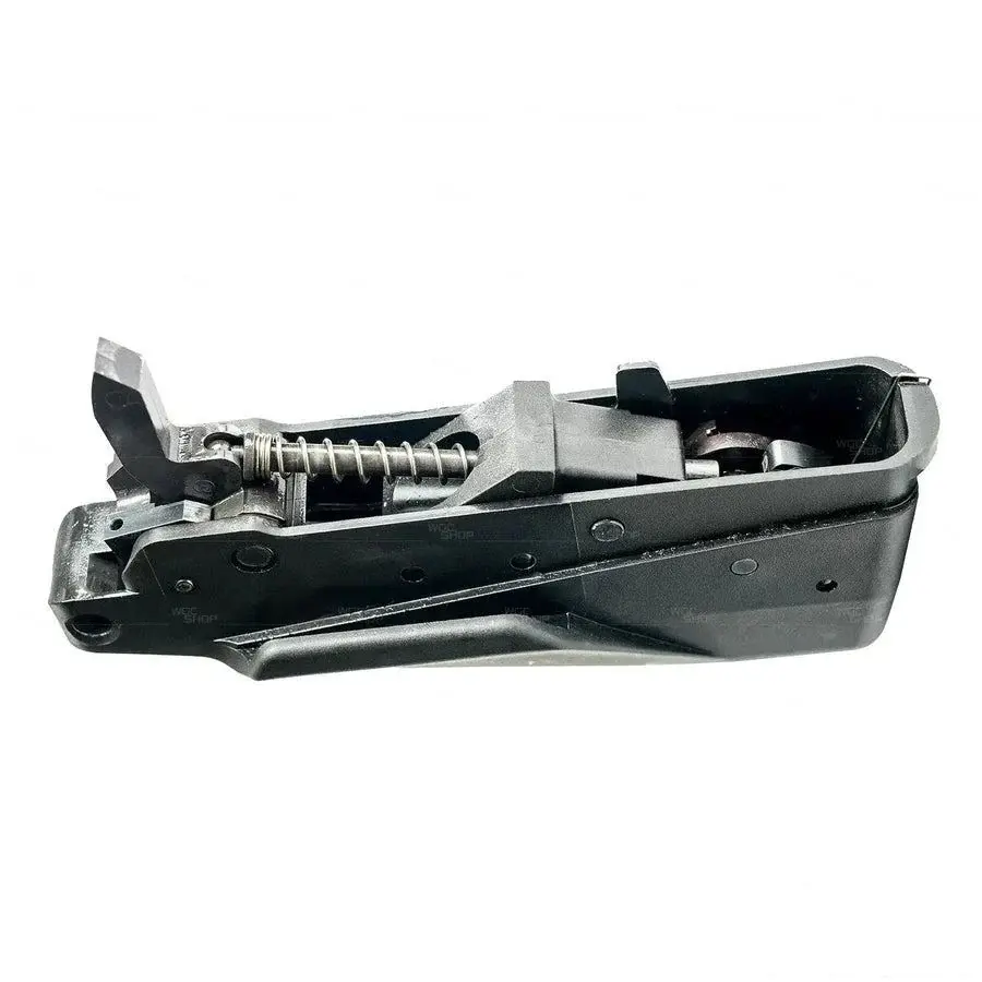 FAMAS F1 GBBR 415 FPS - Cybergun/Northeast 5 FAMAS F1 GBBR 415 FPS - Cybergun/Northeast – Image 5