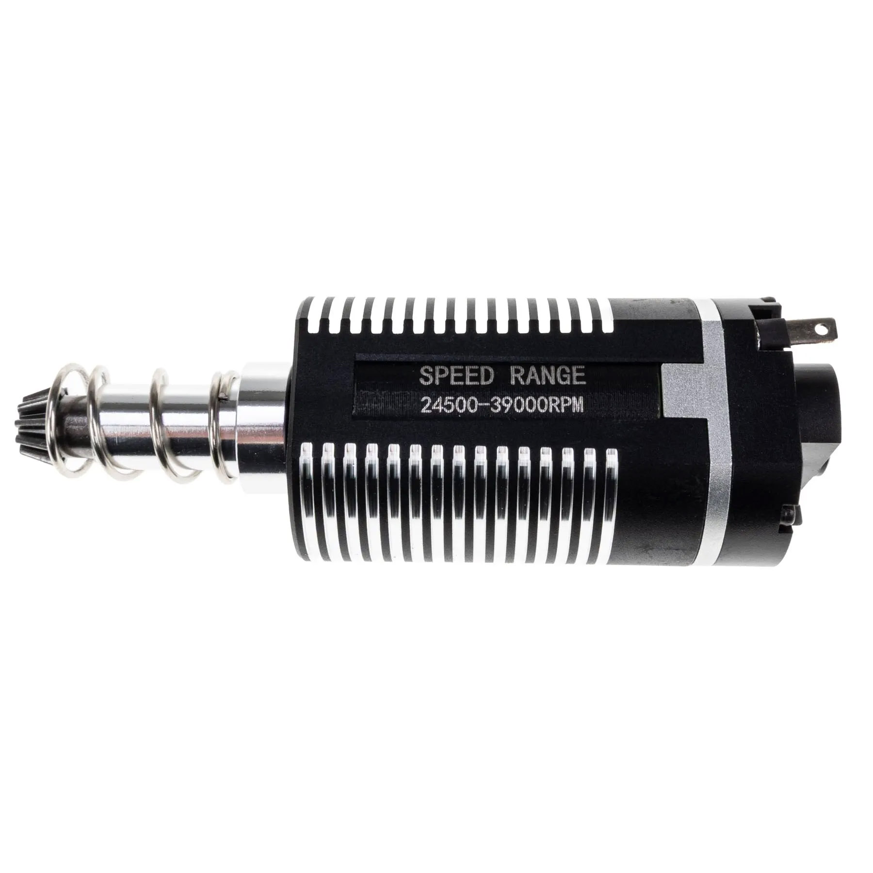 Moteur Brushless 39K axe Long - SAC 5 Moteur Brushless 39K axe Long - SAC – Image 5