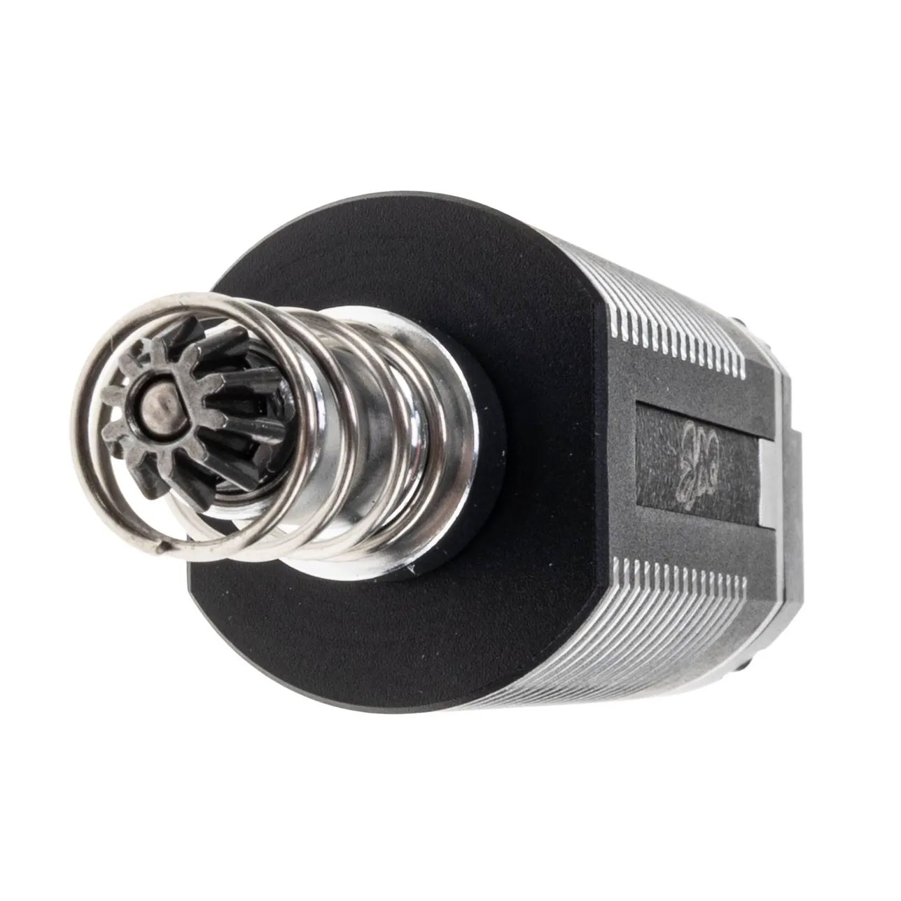Moteur Brushless 39K axe Long - SAC 3 Moteur Brushless 39K axe Long - SAC – Image 3