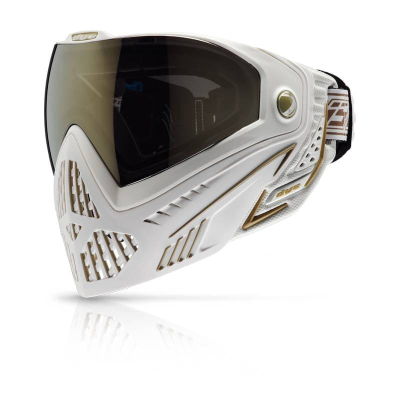 Masque I5 thermal White Gold - DYE 2 Masque I5 thermal White Gold - DYE – Image 2