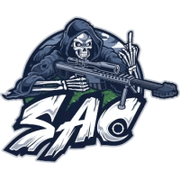 SAC