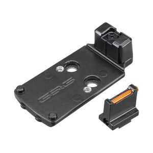adapter plate g g rmr for stp45 1