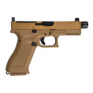 Réplique GAZ Glock 19X MOS by SRC 1 c49359d7 b01c 458e b2e4 5ba40bae7fc7