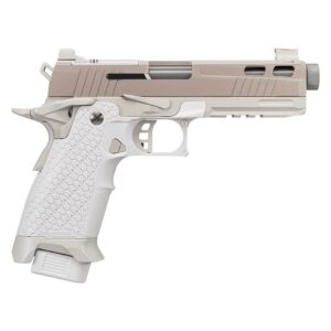g g 2024 cp mk2 gbb 1