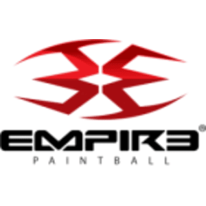 EMPIRE