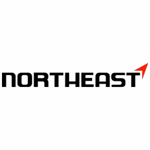 NORTHEAST