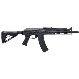 Réplique AEG AK MOD1 FE - ARCTURUS 7 LE2001 02