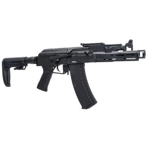 Réplique AEG AK MOD1 PDW FE - ARCTURUS 6 LE2002 04