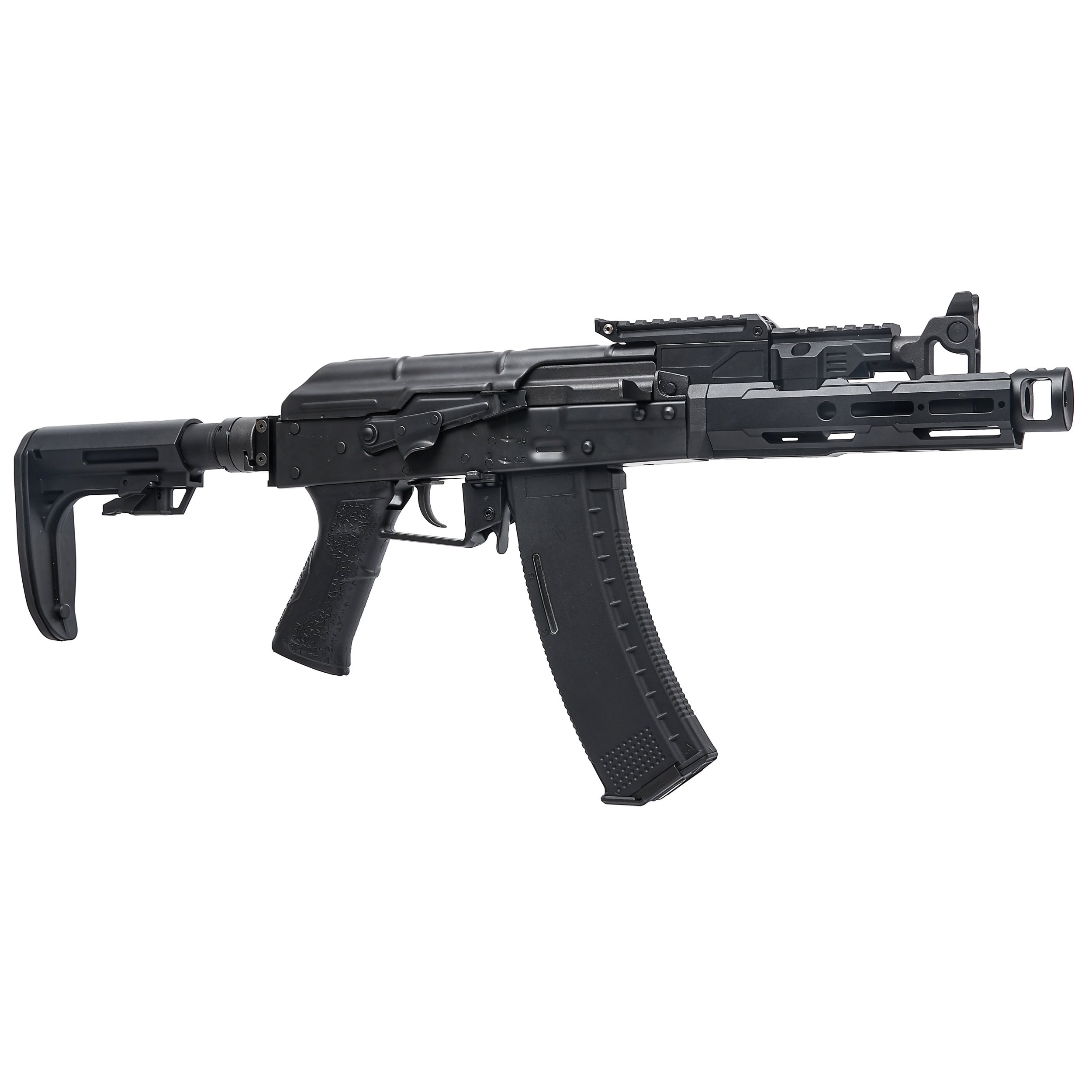 Réplique AEG AK MOD1 PDW FE - ARCTURUS 1 Réplique AEG AK MOD1 PDW FE - ARCTURUS