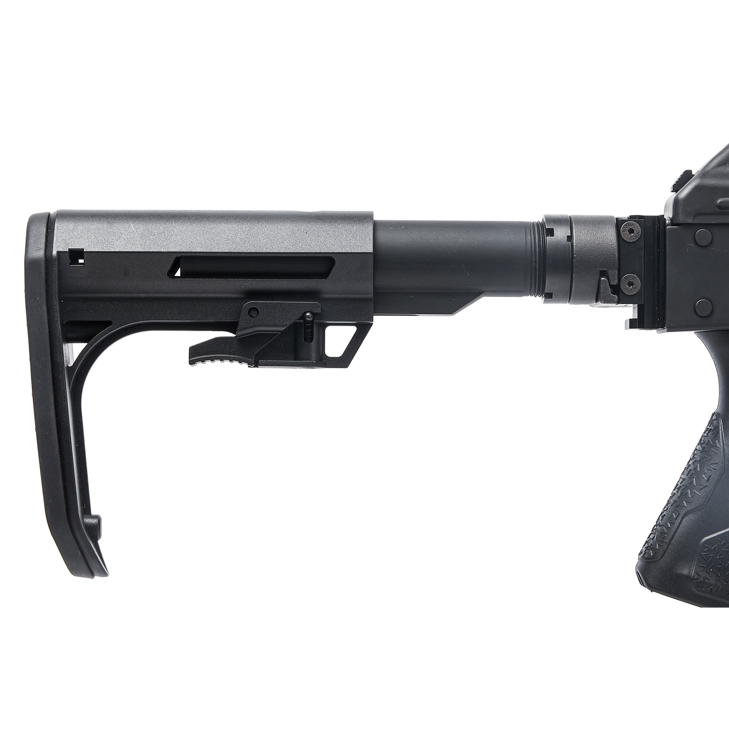 Réplique AEG AK MOD1 PDW FE - ARCTURUS 8 Réplique AEG AK MOD1 PDW FE - ARCTURUS – Image 8