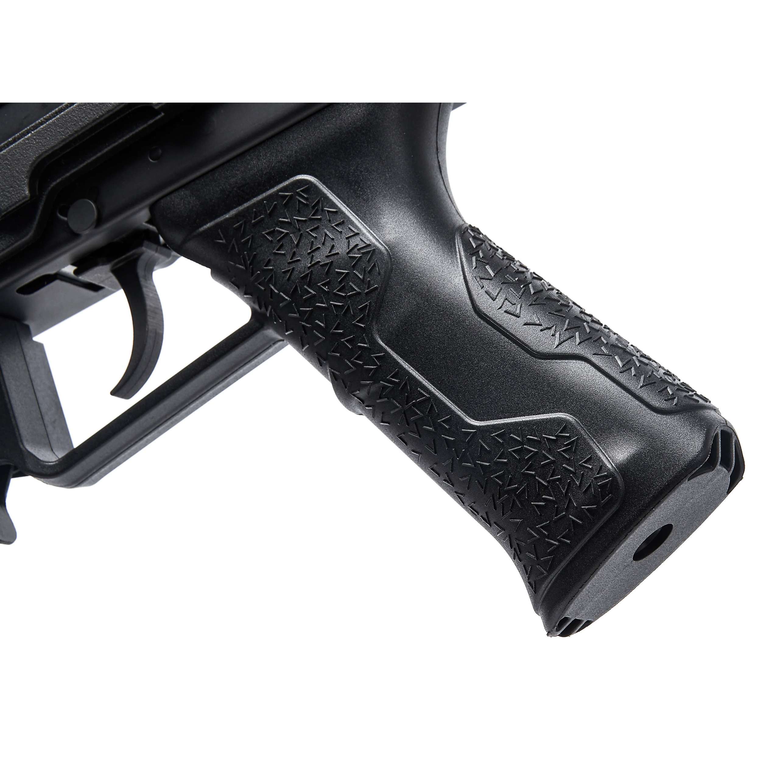 Réplique AEG AK MOD1 PDW FE - ARCTURUS 9 Réplique AEG AK MOD1 PDW FE - ARCTURUS – Image 9