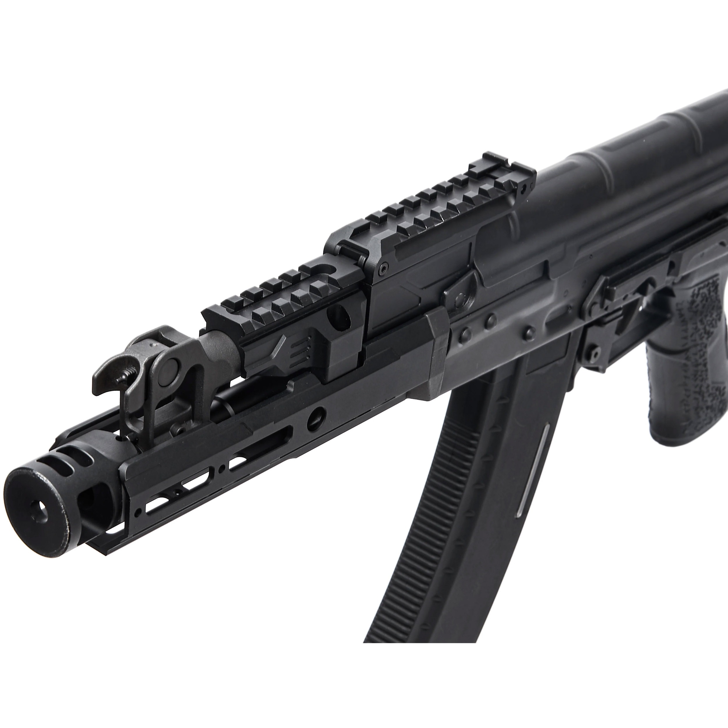 Réplique AEG AK MOD1 PDW FE - ARCTURUS 5 Réplique AEG AK MOD1 PDW FE - ARCTURUS – Image 5